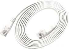 Wi-Fi роутер Mikrotik Audience RBD25G-5HPacQD2HPnD