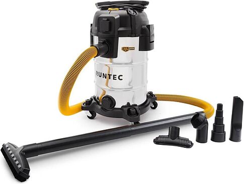 Пылесос Runtec RT-VC30