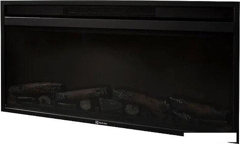 Электрокамин Electrolux EFP/P-3620LS