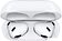 Наушники Apple AirPods 3 (без поддержки MagSafe)