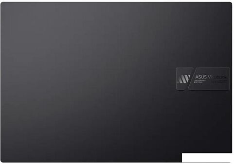 Ноутбук ASUS Vivobook 16X M3604YA-MB308