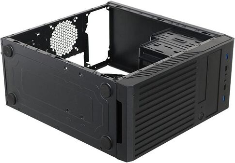 Корпус Accord ACC-B202N