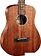 Акустическая гитара Cort AD810 M OP