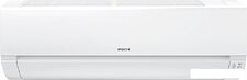 Сплит-система Hitachi X-Comfort RAK-25REF/RAC-25WEF