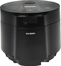Мультиварка Oursson PM5016SD/BL