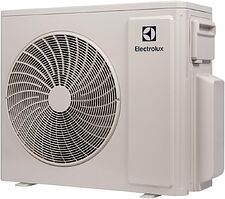 Наружный блок Electrolux EACO/I-36 FMI-4/N8_ERP