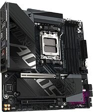Материнская плата Gigabyte B850M Aorus Elite WiFi6E (rev. 1.1)
