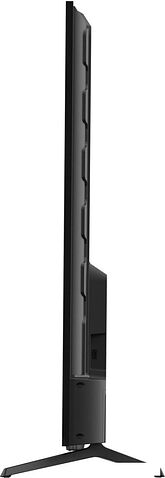 Телевизор H 75LE7053D