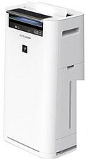Очиститель и увлажнитель воздуха Sharp KC-G41RW