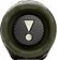Беспроводная колонка JBL Charge 6 (камуфляж)