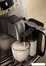Эспрессо кофемашина Gaggia Velasca Prestige