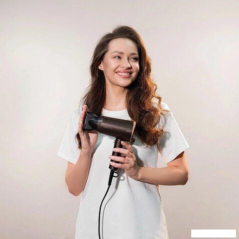 Фен Scarlett SC-HD70I28