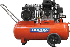 Компрессор Aurora Storm-50