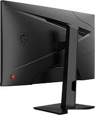 Игровой монитор MSI G274PF