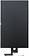 Монитор Valday IP238VL1