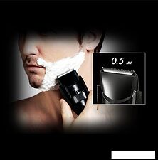 Триммер для бороды и усов Panasonic ER-GB37-K451