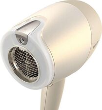 Фен Philips SenseIQ BHD829/00