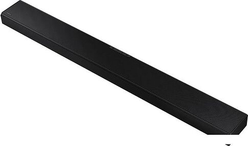 Саундбар Samsung HW-A55C
