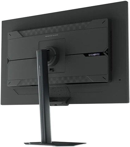 Игровой монитор Gigabyte G27U