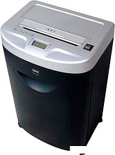 Шредер WALLNER JP 830C