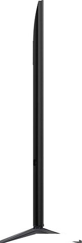 MiniLED телевизор TCL 85C6K