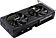 Видеокарта Palit GeForce RTX 3060 Dual OC 12GB GDDR6 NE63060T19K9-190AD