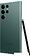 Смартфон Samsung Galaxy S22 Ultra 5G SM-S908B/DS 12GB/1TB (зеленый)