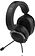 Наушники ASUS TUF Gaming H3 (серый/черный)