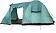 Кемпинговая палатка BTrace Osprey 4