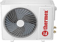 Кондиционер Thermex Parma 12