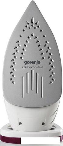 Утюг Gorenje SIH3000RBC