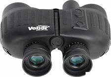 Бинокль Veber RFС1000 8x40 30429