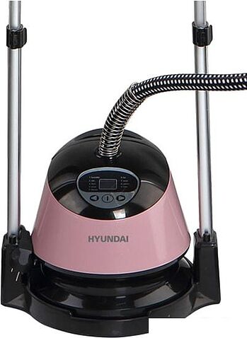 Отпариватель Hyundai H-US02543