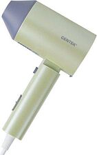 Фен CENTEK CT-2203 (зеленый)