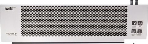 Тепловая завеса Ballu BHC-H10W18-PS2