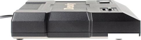 Игровая приставка Dendy Smart HDMI (567 игр)