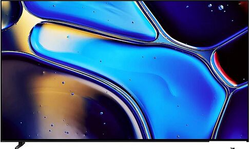 OLED телевизор Sony Bravia 8 K-77XR80