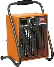 Тепловая пушка Royal Thermo RTH-RE5 Тепловая пушка Royal Thermo RTH-RE5