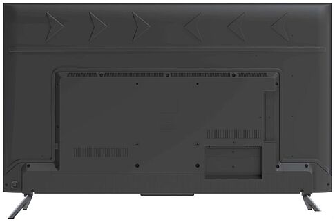 Телевизор Haier 50 Smart TV S5