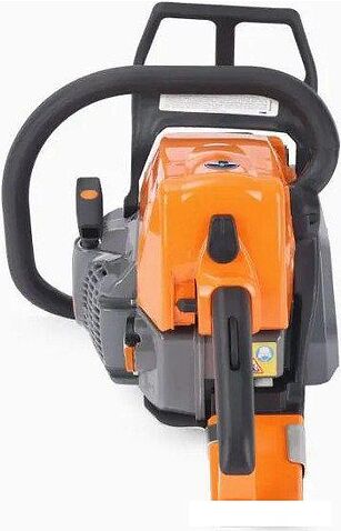 Бензопила Holzfforma G255E CS250E66GY