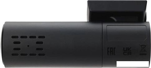 Видеорегистратор Mio MiVue J30