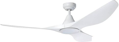 Вентилятор Eglo Portsea 35112