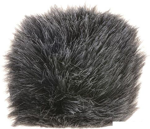 Микрофон RODE VideoMic Me-L