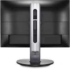 Монитор Philips 241B7QUPBEB/00