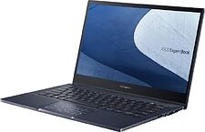 Ноутбук 2-в-1 ASUS ExpertBook B5 Flip B5302FEA-LG1446RS