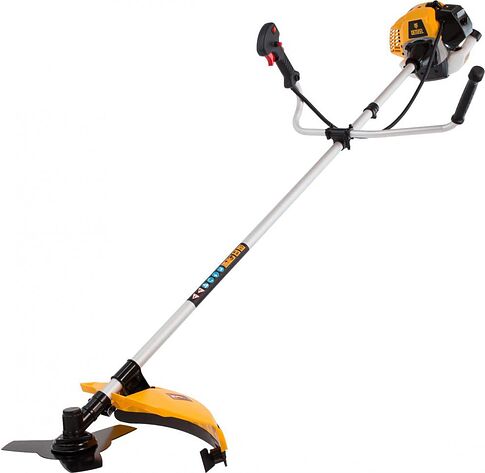 Триммер Denzel DR-33