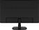 Монитор для камер видеонаблюдения Hikvision DS-D5027FN