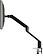 Кронштейн Dell Single Monitor Arm MSA14