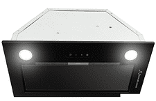 Кухонная вытяжка Schaub Lorenz SLD EY5220