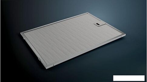 Кухонная вытяжка Siemens iQ300 LF97BBM50M